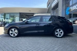 SEAT Leon Sportstourer 1.5 eTSI 150 pk DSG-7 FR Business Intense