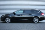 Peugeot 308 SW 1.2 PURETECH 110PK ALLURE