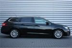 Peugeot 308 SW 1.2 PURETECH 110PK ALLURE