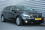 Peugeot 308 SW 1.2 PURETECH 110PK ALLURE