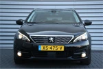 Peugeot 308 SW 1.2 PURETECH 110PK ALLURE