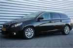 Peugeot 308 SW 1.2 PURETECH 110PK ALLURE