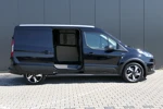 Ford Transit Connect 1.5 EcoBlue 100pk L2 Active