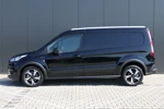 Ford Transit Connect 1.5 EcoBlue 100pk L2 Active