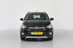 Opel KARL 1.0 Rocks Online Edition | 1e Eigenaar! | Dealer OH | Navi By App | Airco | Cruise | Parkeersensoren