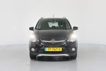 Opel KARL 1.0 Rocks Online Edition | 1e Eigenaar! | Dealer OH | Navi By App | Airco | Cruise | Parkeersensoren