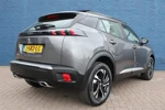 Peugeot 2008 SUV 1.2 PureTech 130pk EAT8 Allure