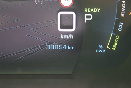 Peugeot e-208 GT 50 kWh 136 pk Automaat | 3D-Navi | Camera | Clima | Cruise | Parkeersensoren V+A | DAB