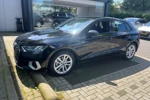 Audi A3 Sportback 35 TFSI Advanced edition S-tronic