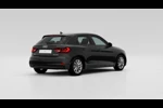 Audi A1 Sportback 25 TFSI Pro Line S-tronic,