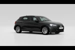 Audi A1 Sportback 25 TFSI Pro Line S-tronic,