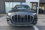 Audi Q5 50 TFSI e Advanced,