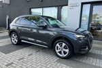 Audi Q5 50 TFSI e Advanced,