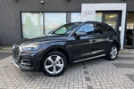 Audi Q5 50 TFSI e Advanced,