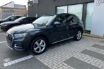 Audi Q5 50 TFSI e Advanced,