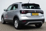 Volkswagen T-Cross 1.0 TSI 95PK Life | NAVI |