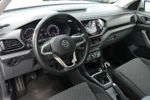 Volkswagen T-Cross 1.0 TSI 95PK Life | NAVI |