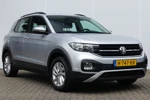 Volkswagen T-Cross 1.0 TSI 95PK Life | NAVI |