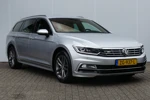 Volkswagen Passat Variant 1.5 TSI 150PK DSG-7 Highline Business R