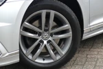 Volkswagen Passat Variant 1.5 TSI 150PK DSG-7 Highline Business R