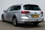 Volkswagen Passat Variant 1.5 TSI 150PK DSG-7 Highline Business R