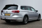 Volkswagen Passat Variant 1.5 TSI 150PK DSG-7 Highline Business R