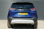 Opel Crossland X 1.2 TURBO 110PK ELEGANCE +