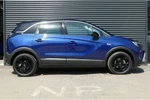 Opel Crossland X 1.2 TURBO 110PK ELEGANCE +