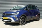 Opel Crossland X 1.2 TURBO 110PK ELEGANCE +