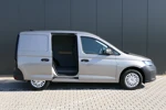 Volkswagen Caddy Cargo 2.0 TDI Trend