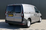 Volkswagen Caddy Cargo 2.0 TDI Trend