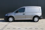 Volkswagen Caddy Cargo 2.0 TDI Trend