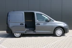 Volkswagen Caddy Cargo 2.0 TDI Trend