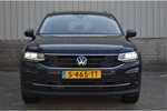 Volkswagen Tiguan 1.5 TSI 150PK DSG Aut. Elegance | Trekhaak | Alcantara Bekleding | App-Connect | Stoel + Stuurverwarming | 18'' LMV | Achteruitr