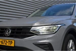 Volkswagen Tiguan 1.5 TSI 150PK DSG Aut. Elegance