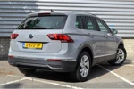 Volkswagen Tiguan 1.5 TSI 150PK DSG Aut. Elegance