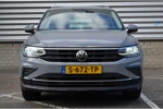 Volkswagen Tiguan 1.5 TSI 150PK DSG Aut. Elegance