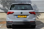 Volkswagen Tiguan 1.5 TSI 150PK DSG Aut. Elegance