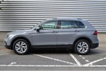 Volkswagen Tiguan 1.5 TSI 150PK DSG Aut. Elegance