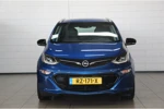 Opel Ampera-E Ampera-e Innovation Batterij aangedreven systeem 150kw - 204pk (AT1) Apple Carplay/Android Auto / Ac