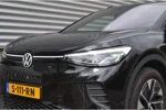 Volkswagen ID.4 Pro 77 kWh 204PK | Warmtepomp | BTW | Trekhaak | Achteruitrijcamera | Alcantara Bekleding | 19'' LMV | Navi | App-Connect