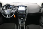 Ford Focus Wagon 1.0 Trend | Navigatie | Airco | Cruise Control | Lichtmetalen Velgen | Parkeersensoren