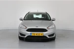 Ford Focus Wagon 1.0 Trend | Navigatie | Airco | Cruise Control | Lichtmetalen Velgen | Parkeersensoren