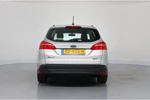 Ford Focus Wagon 1.0 Trend | Navigatie | Airco | Cruise Control | Lichtmetalen Velgen | Parkeersensoren