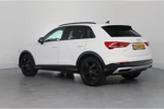 Audi Q3 35 TFSI Advanced edition | Automaat! | LED | Sportstoelen | Digital Cockpit | Navi By App | Stoelverwarming | Parkeersensoren |