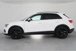 Audi Q3 35 TFSI Advanced edition | Automaat! | LED | Sportstoelen | Digital Cockpit | Navi By App | Stoelverwarming | Parkeersensoren |