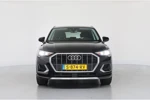 Audi Q3 35 TFSI Advanced edition | Automaat! | LED | Sportstoelen | Digital Cockpit | Trekhaak | Navigatie | Stoelverwarming | Parkeerse