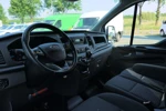 Ford Transit Custom 280 2.0 TDCI L1H1 Trend