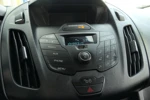 Ford Transit Connect 1.5 TDCI L2 HP 100pk