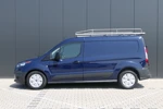 Ford Transit Connect 1.5 TDCI L2 HP 100pk